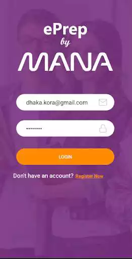 Play ePrep and enjoy ePrep with UptoPlay Play ePrep and enjoy ePrep with UptoPlay