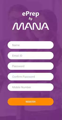 Play ePrep as an online game online ePrep with UptoPlay Play ePrep as an online game ePrep with UptoPlay