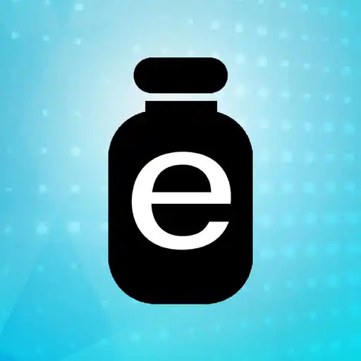 Play E-prescription APK Play E-prescription APK