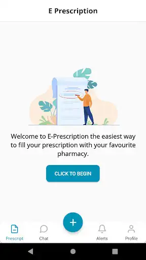Play E-prescription  and enjoy E-prescription with UptoPlay