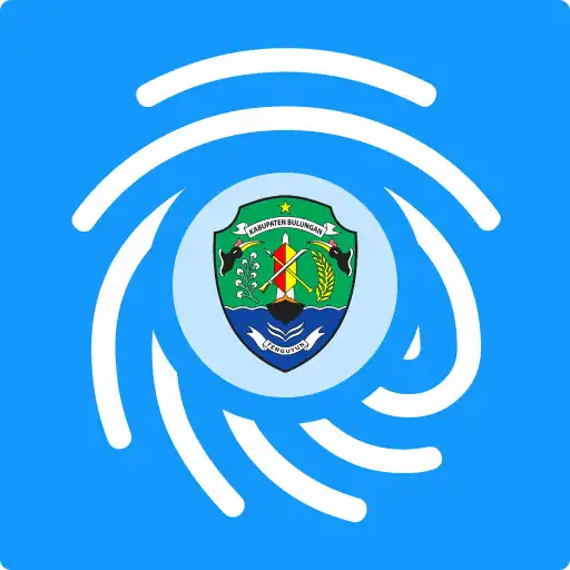Play E-Presensi Bulungan APK