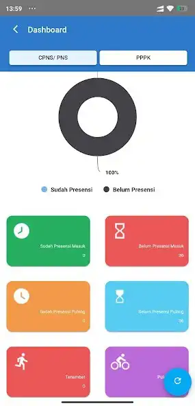 Play E-Presensi Bulungan and enjoy E-Presensi Bulungan with UptoPlay Play E-Presensi Bulungan and enjoy E-Presensi Bulungan with UptoPlay