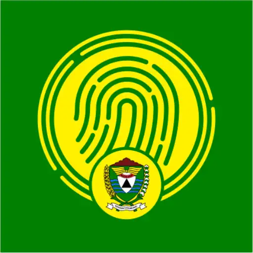 Play E-Presensi Kab. Muara Enim APK