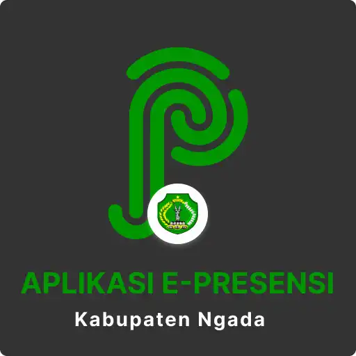 Play e-Presensi Kabupaten Ngada APK