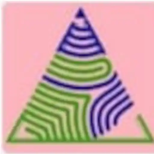 Play E-Presensi Non ASN Sleman APK