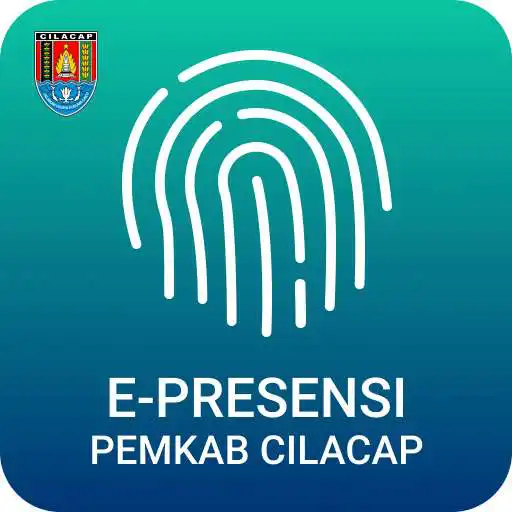 Play E-Presensi Pemkab Cilacap APK Play E-Presensi Pemkab Cilacap APK
