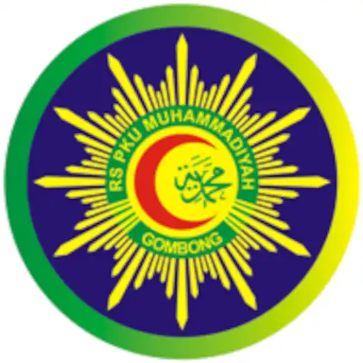 Play E-Presensi PKU Gombong APK