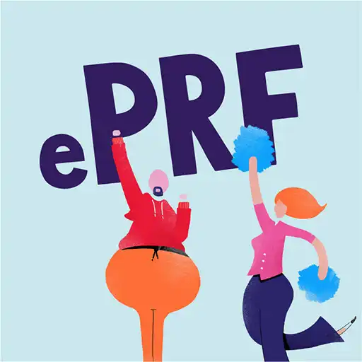 Play ePRF (Electronic Personal Record Form) APK Play ePRF (Electronic Personal Record Form) APK