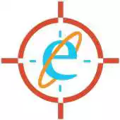 Free play online ePrice Hunt APK