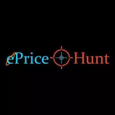 Play ePrice Hunt Play ePrice Hunt