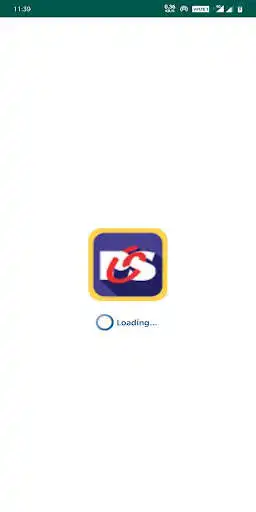 Play e-PrimeOne  and enjoy e-PrimeOne with UptoPlay