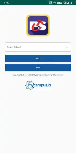 Play e-PrimeOne as an online game e-PrimeOne with UptoPlay