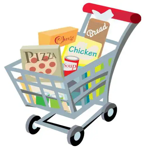 Play Eprime Sale APK