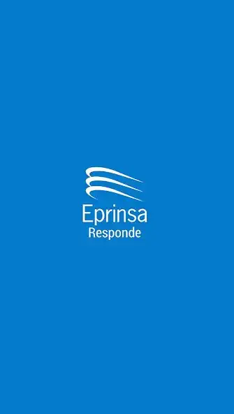 Play Eprinsa  and enjoy Eprinsa with UptoPlay
