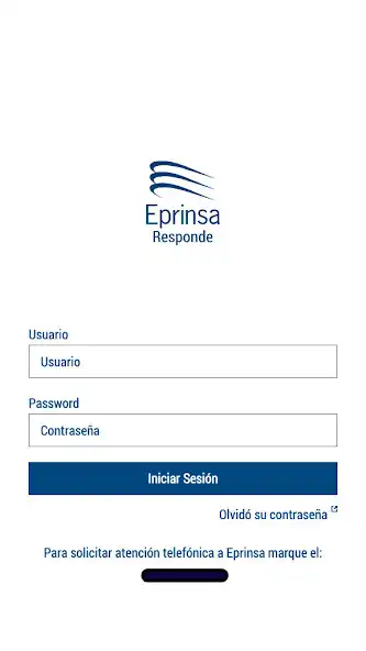 Play Eprinsa as an online game Eprinsa with UptoPlay