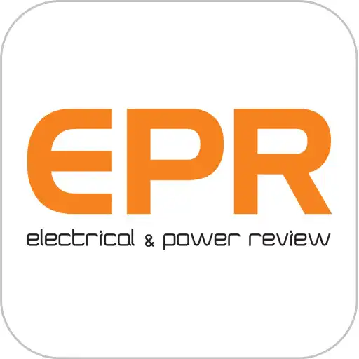 Play EPR Magazine (Electrical  Power Review) APK