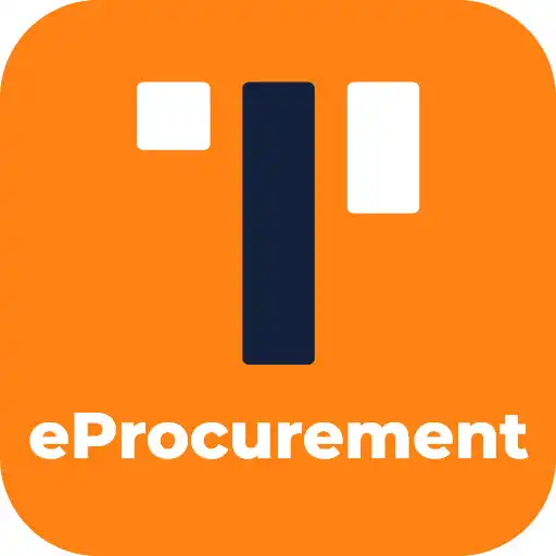 Play eProcurement TEROTAM APK Play eProcurement TEROTAM APK