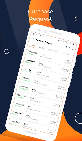Play eProcurement TEROTAM as an online game eProcurement TEROTAM with UptoPlay