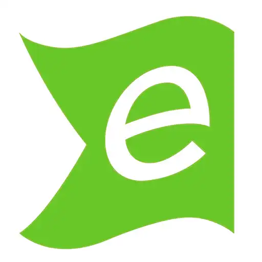 Play eProdigy Financial APK