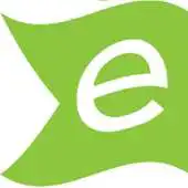 Free play online eProdigy APK Free play online eProdigy APK