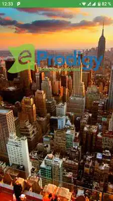 Play eProdigy