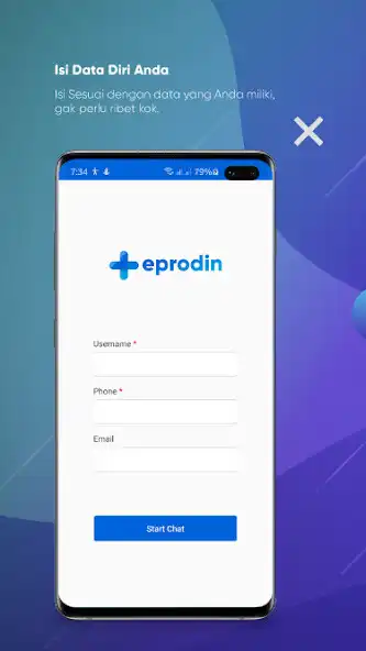 Play Eprodin and enjoy Eprodin with UptoPlay Play Eprodin and enjoy Eprodin with UptoPlay
