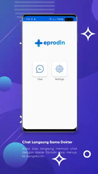 Play Eprodin as an online game online Eprodin with UptoPlay Play Eprodin as an online game Eprodin with UptoPlay