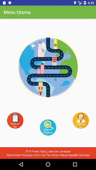 Play e-Product Pusjatan