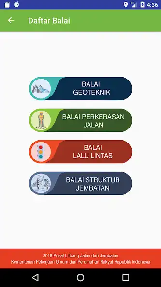 Play e-Product Pusjatan