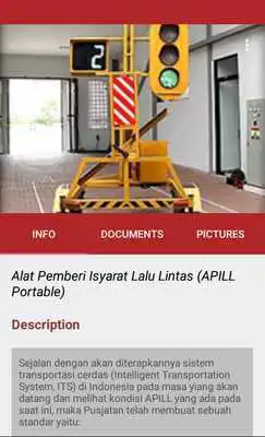 Play e-Product Pusjatan