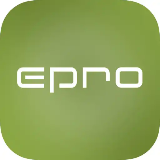 Play E-PRO ELEKTROTANKSTELLEN APK Play E-PRO ELEKTROTANKSTELLEN APK