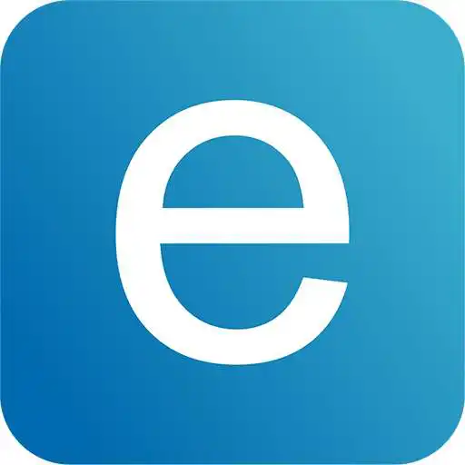 Play e-Professor APK Play e-Professor APK
