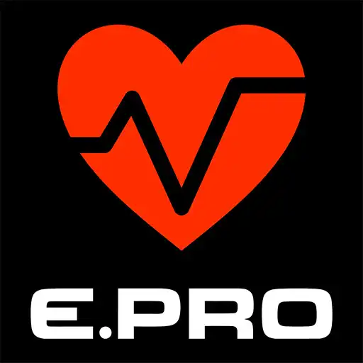 Play EPROGYM APK Play EPROGYM APK