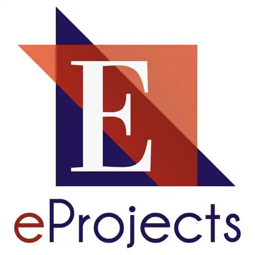 Play eProjects APK