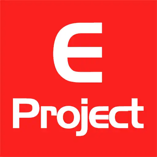Play eProject Timesheet Projects APK Play eProject Timesheet Projects APK