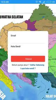 Play E-Proposal PUPR