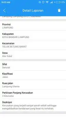 Play E-Proposal PUPR