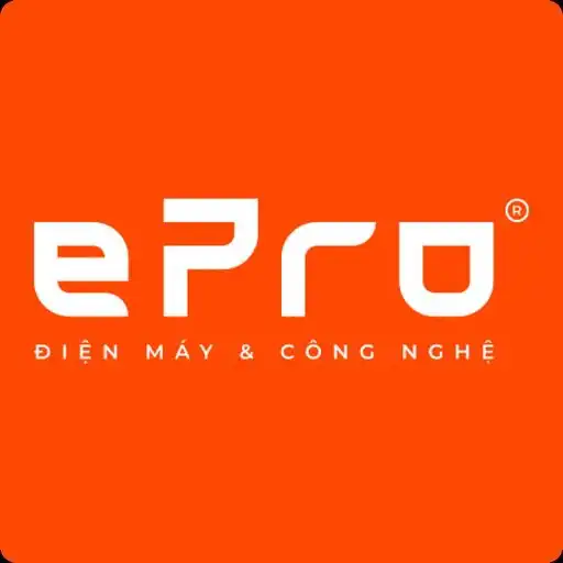 Play ePro Shop APK