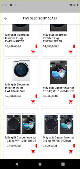 Play ePro Shop  and enjoy ePro Shop with UptoPlay