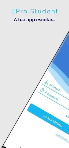 Play EPro Student  and enjoy EPro Student with UptoPlay