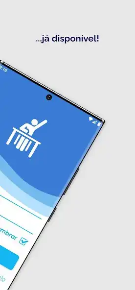 Play EPro Student as an online game EPro Student with UptoPlay