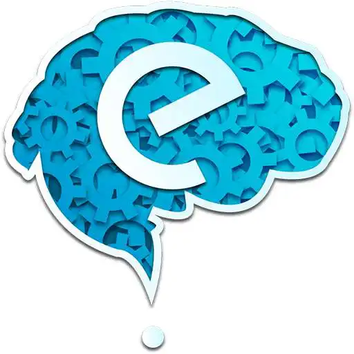 Play ePROTAI APK Play ePROTAI APK