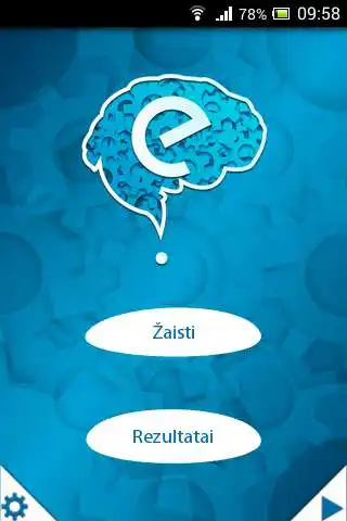 Play ePROTAI  and enjoy ePROTAI with UptoPlay