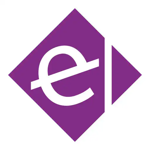 Play eProtocole APK Play eProtocole APK