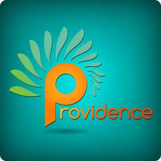 Play e-Providence APK Play e-Providence APK