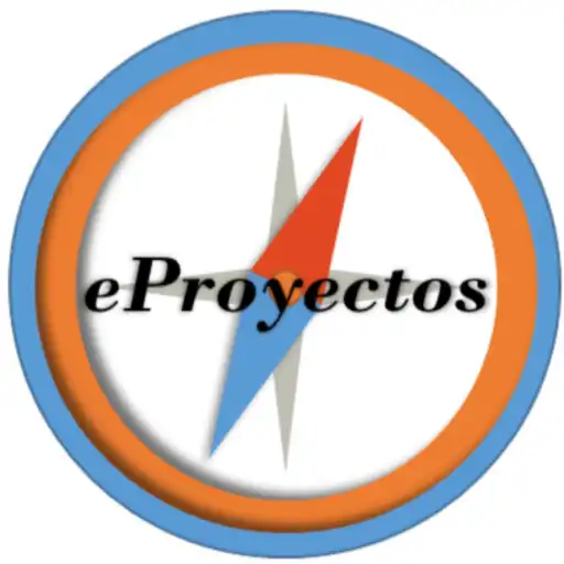 Play eProyectos PMP CAPM y Gestion de Proyectos APK