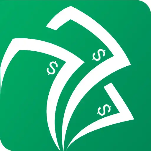 Play EPréstamo APK Play EPréstamo APK