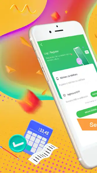 Play EPréstamo  and enjoy EPréstamo with UptoPlay