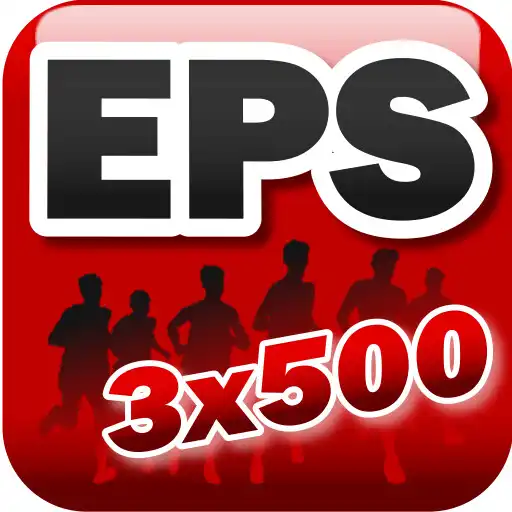 Play EPS 3x500 APK Play EPS 3x500 APK