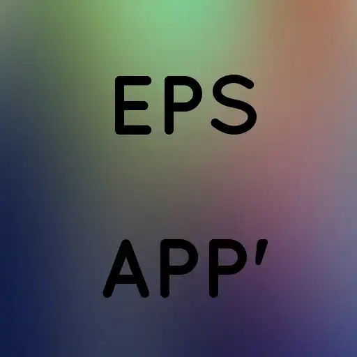 Play EPS APP APK